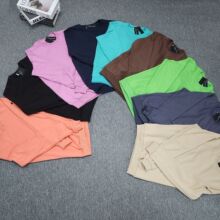 ���m������ɫ��ˈA�I�l����Ů�ٴ����e��ɫ�WԺ�\�Ӵ���L��tee