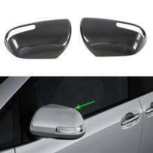 VIGO INNOVA FORTUNER Vanguard Ӿ̼˵