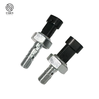 4014262, Other brake systems
