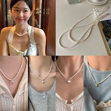 �nϵins���s�������ճ��ٴ�����i����������|�߼��������