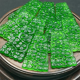 �R�����U������÷�������� diy��ʯ�Ʒ�����ʯ������������l
