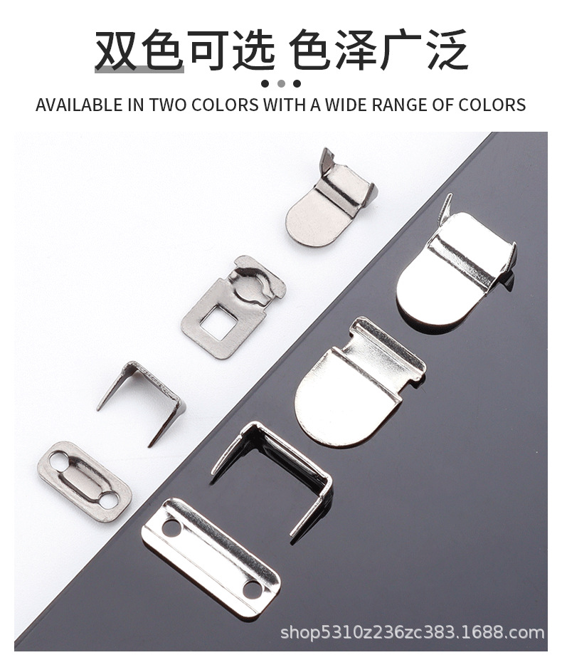详情页_05.png