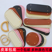 pu�����ֹ�diyë�����l�����Ӻ���יE�A�ΈA�ΰ����h���������