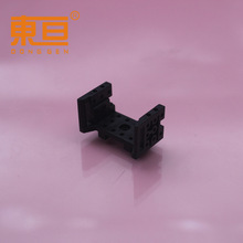 XGDZ332020�� С������ 9�˶���� 9�˶������� С�������