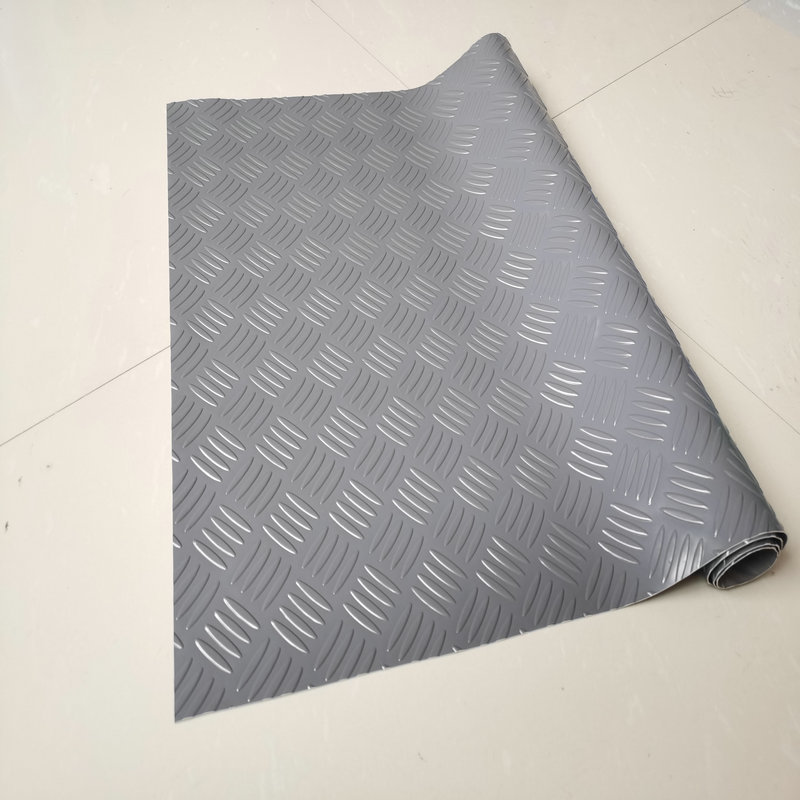 防水プラスチックカーペットpvc滑り止めマットマット工場キッチンマット浴室ドアマット難燃プラスチックフロアマット|undefined