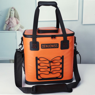 �Ͳ�������������t��������豣�ذ���ˮ�������u��¶�I���r��