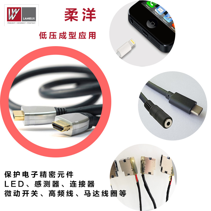 Plastic Mould