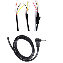 mMidland׵mvCC^늾vCl^,푾