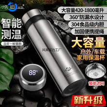 �Ƶ�304���P䓴�������Ů�W����y�¿��̄����ܜy�ر���ˮ��