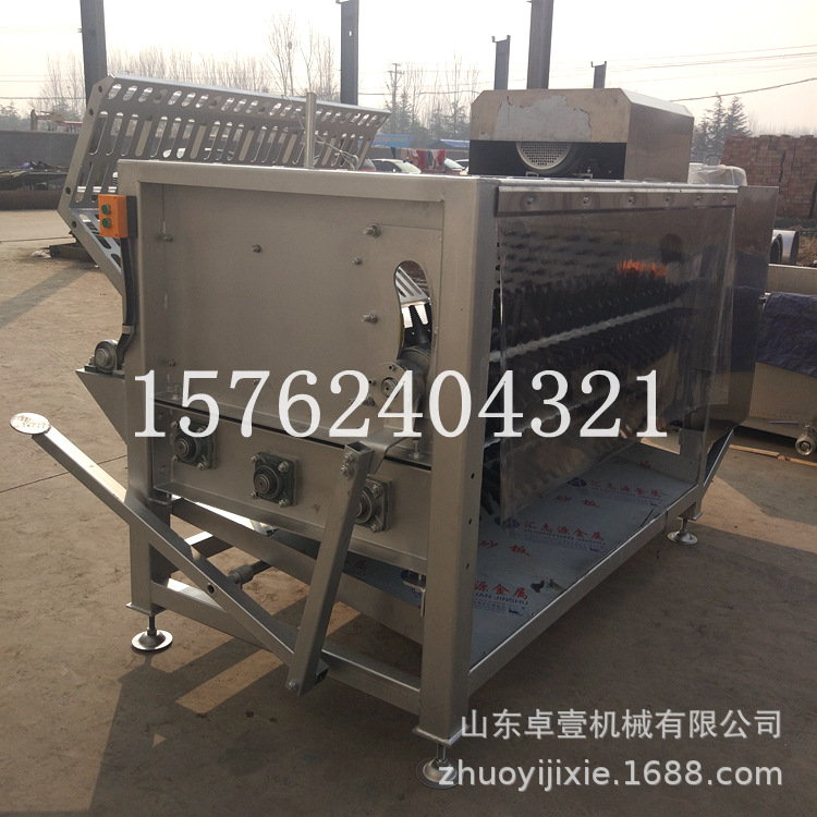 O1CN01IXl3w01ZsY0IZMyCV_!!3545203250-0-cib.jpg?__r__=1667543443341