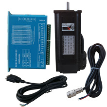 57�����]�h���M늙C���b��Ť��3N �����a���]�h늙C �I�� ϴ���S