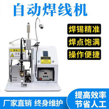 ���Ԅ�늄Ӻ��a�C�๦�ܔ����������C�c�������������_̤ʽ