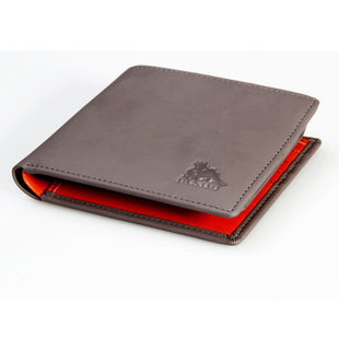 ���S����ţƤ�X����ʿ�̿������ţƤ�X�A���b�{��C����