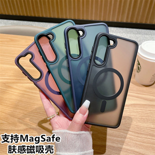 ��������֙C��S25Ultra�Ŷ�S26�����֙C���m��A56A26�֙C��