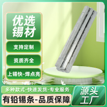 �S�����l����r��������U�a�l55�Ȳ��庸������늽�߼���