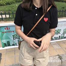 2026�ļ��¿�䳱�Ɛ���POLO���̽��t�ķ��I������Ů���l