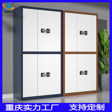 �Ӻ�ָ�y���ܙ������n�����Y�σ���������U������ܴa�i�ļ���