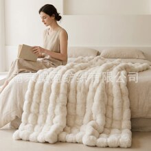 �羳ë̺�p�ݚWʽ��ë�q�p��ë̺ɳ�l�w̺���e̺�p�ݸ߼�ɳ�l�q̺