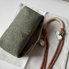 ����̼玧�Ҹ�°����y��H�̽�������������Ҹ�°��μ��Ů��