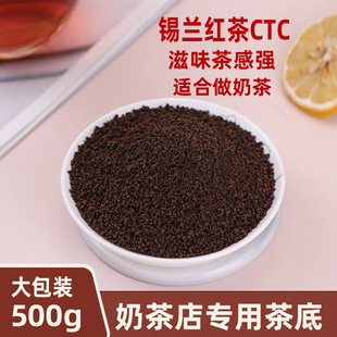�؝��a�m�t��CTCͬ�̲���ò��~��ʽ�̲��ִ��ʲ�����Դ�^���S