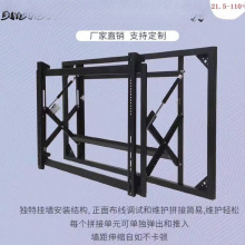 ҕ@ʾһwVƴӴҺǰSo֧sԏڒǶQb