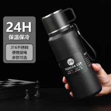 316����ֱ��±��������������к���ˮ�����ݲ豭�����Я���º�