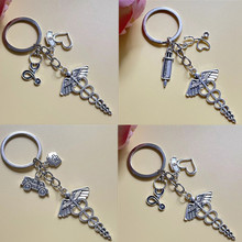 �p�����oʿñ �\��ע�������o܇�t�o�ˆT�o��耳��