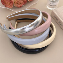 �¿��yɫPUƤ�|���d�l����ɫ�r�л��A���^���䵭�L���s�ٴ�l��Ů