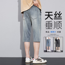 ���zţ�ж�ѝ�п��ļ������ֱͲ�߷�ѝ���z���а˷���ѝ������