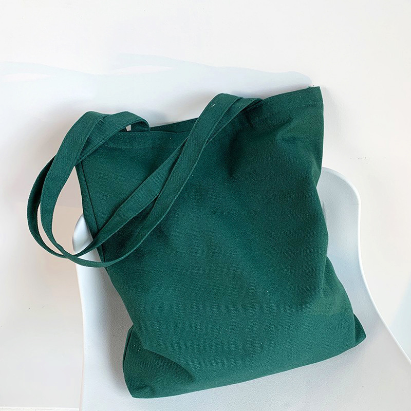 O1CN01KEl5Z02HBLi627S48_!!2014