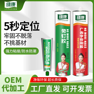 �G������z����ճ�zˮ����ܴɴu����ʯľ�^���b���h�l���g�����z