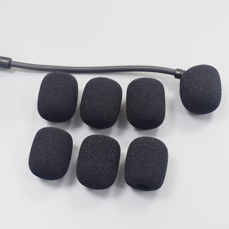 microphone microphone microphone microphone microphone microphone microphone sponge sleeve microphone cotton collar clip microphone mask headset cotton protective sleeve microphone microphone microphone microphone microphone microphone microphone sponge sleeve microphone cotton collar clip microphone mask headset cotton protective sleeve