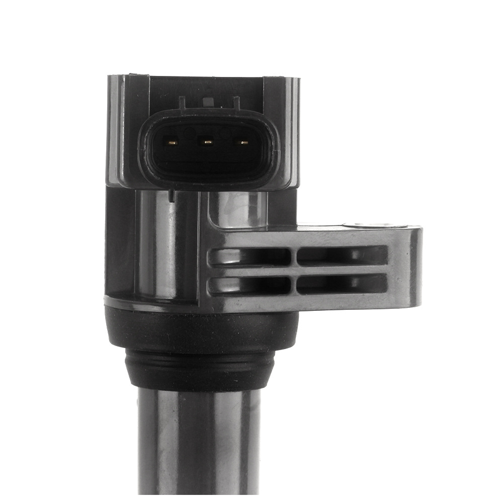 Aplicable a BYD Rapid F3 F3R G3 L3 473QE bobina de ignición paquete de alta presión bobina de alta presión