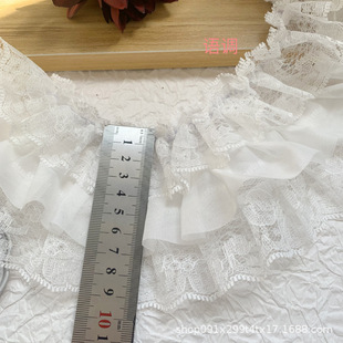9.5cm���������ٽz�ް���߅���������b����ȹ���diy����