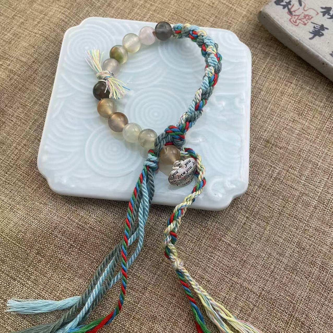 92f1d93a0156848867579005546d10