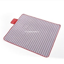 ����˹����EasySport��Ұ�͉| ES-PM005 õ��tɫ�oҰ���Ї�