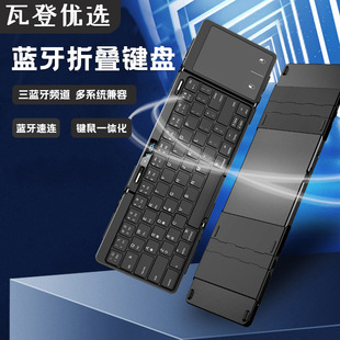 �{���ۯB�I�P��y�o����늎�RGB�����X�Ͻ��⚤����������@ʾ��