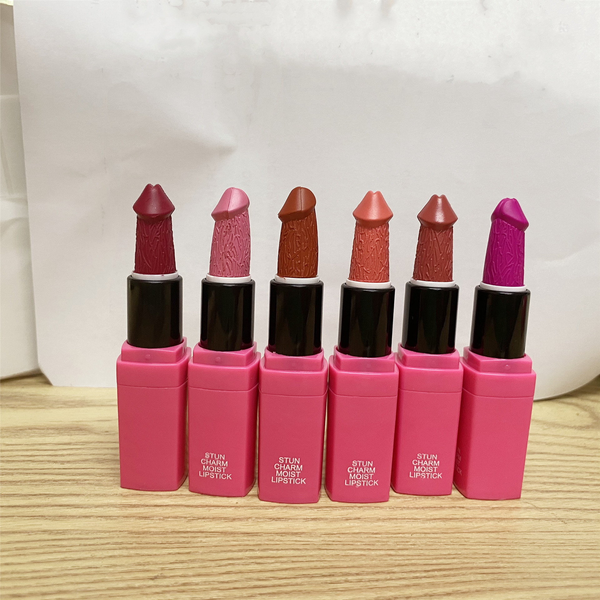 微信图片_20210513155745_副本