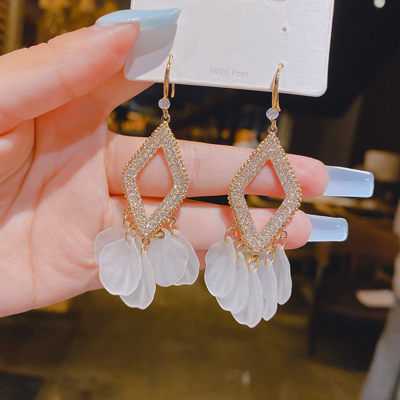 2B608 Gold (5)