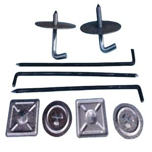 �S���N�۱����h� ���i���屣��ץ� L�ͱ�������i�|Ƭ�����iƬ