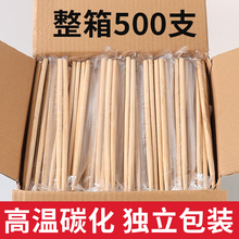 �ߙnһ���Կ��Ӫ������b���L�Ӵ�̼�����������l��偼������