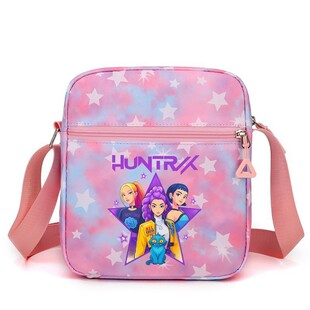 �¿��к�Ů����ɫС�������e���пɐ�Ůʿ�μ��