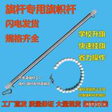 ��U����������ȫ����×U����̶��U���t���חU���L朒���U