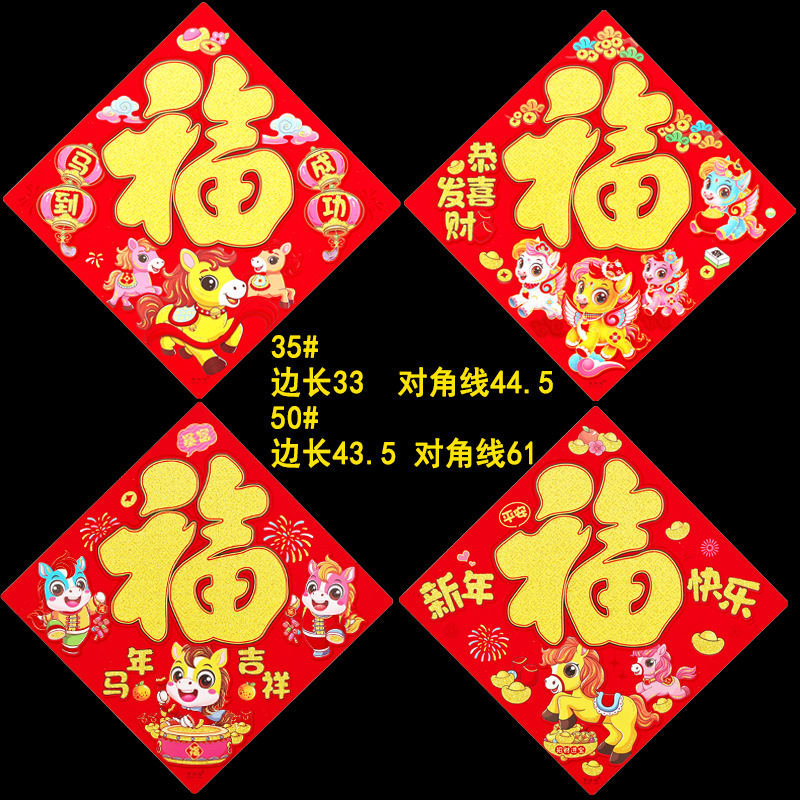 b8c9316eaac7ba4710c0db41d67ffe