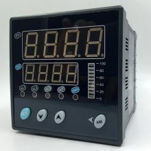XSC6-AHC1B1V0 digital display instrument Shanghai Shangrun instrument