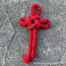 ��̖�f�ֽY15mm���K���޾��K1cm�tɫ�Ї��Y�������K�ֹ������K