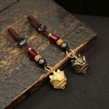 �S�~�Ѫ{耳׿۵��� ��Ů��܇耳װ������ ����X���Jdiy�b�Ʒ