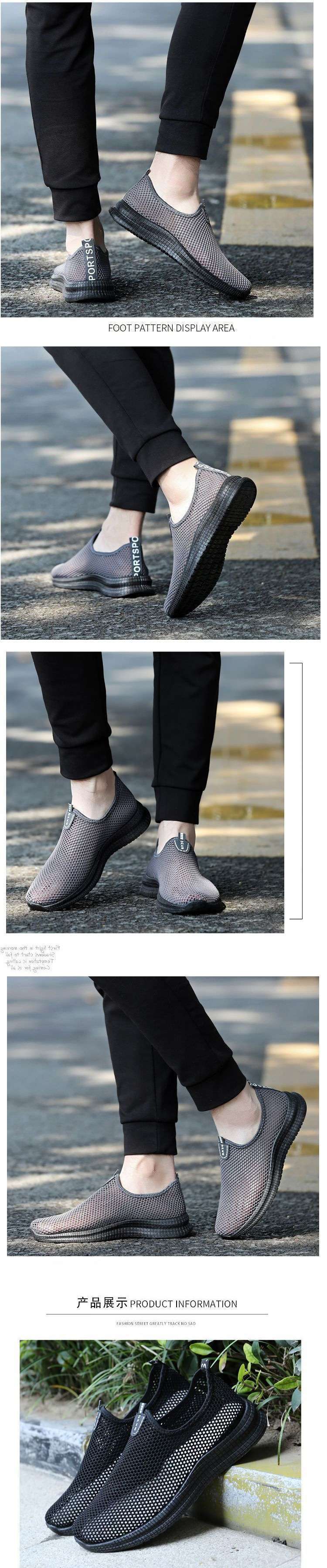 eee494ec-8321-469d-a5bb-b7aa05b7367c.jpe