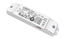 IPS0/1-10V�a��Ͳ����{���{ɫ���Դ/LED�{��׃����������