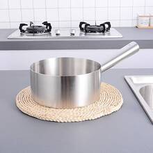 304���P䓸�ʽ�Ӻ�o��ƽ��ˮ�׏N��ƽ��ˮ���غ�ˮưʳƷˮҨ